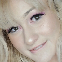 ashleyblaydefree Meztelen