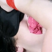 ashleyfires Meztelen
