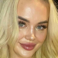 ashleygoeswild Meztelen
