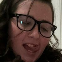 ashleylynn1323 Meztelen