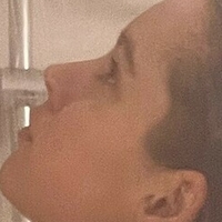 AshleyMarieeGaming Meztelen