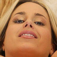 Ashleyniccoleyoga Meztelen