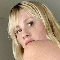 ashleynnn123 Meztelen