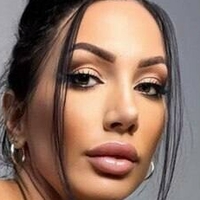 ashleypleasuress Meztelen