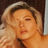 ashleyresch Meztelen