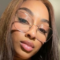 Ashleyroseglam Meztelen