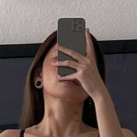ashleyschaffino Meztelen