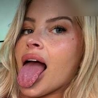 ashleysjuggs Meztelen