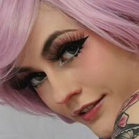 Ashleyspencer.xo Meztelen