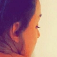 ashleystarr69 Meztelen