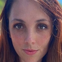 Ashleysugarface Meztelen