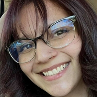 Ashleyyyygonz Meztelen