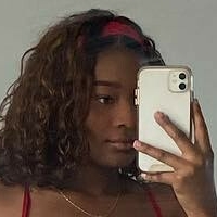 ashly_y Meztelen