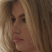 Ashlyn Allmann Meztelen