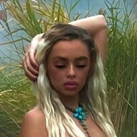 Ashlyn Collett Meztelen