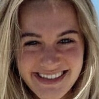 Ashlyn Smith Fit Meztelen