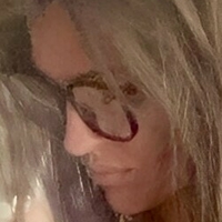 ashsmashhhh Meztelen