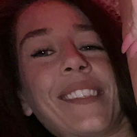 ashtonblakeyo Meztelen