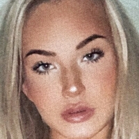 Ashtonnbushh Meztelen