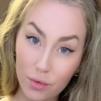 Ashtyn Joslyn Meztelen