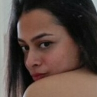 Ashwitha Meztelen