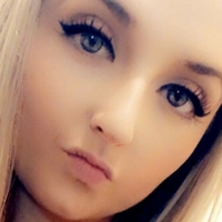 Ashybaby93 Meztelen
