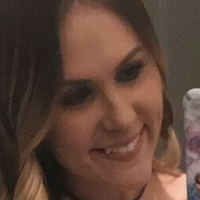 Ashyreddevil Meztelen