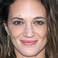 Asia Argento Meztelen