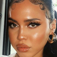 Asia Monet Ray Meztelen