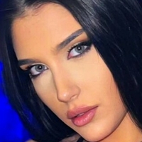 Asia Nardi Meztelen