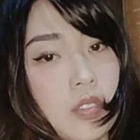 AsiaManila Meztelen