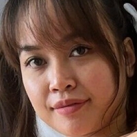 asian_eye Meztelen