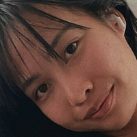 asianfantasyx Meztelen