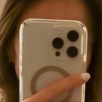 AsianHotwifeJolie Meztelen