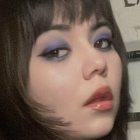 asiankitten3 Meztelen