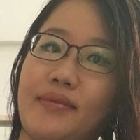 asiankitty__feet Meztelen