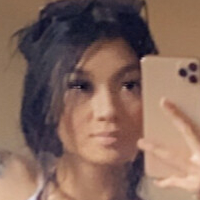 Asianlove95 Meztelen