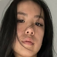 Asianluvbaby Meztelen