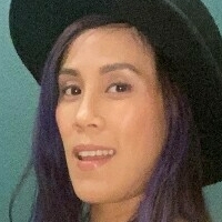 Asianmex84 Meztelen
