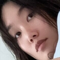 asianmochi Meztelen
