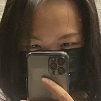 asianpeachesxxx Meztelen