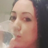 asianravenx Meztelen