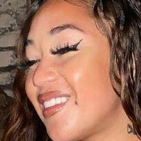 asianstarfireofficial Meztelen