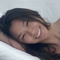 asiansugababy Meztelen