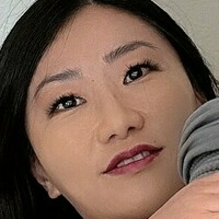 AsianVixen4U Meztelen