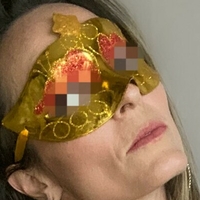 aska69 Meztelen