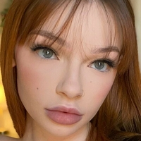 askforcherry Meztelen
