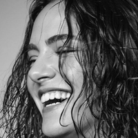 Aslı Melisa Uzun Meztelen