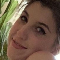 ASMR FrivolousFox Meztelen