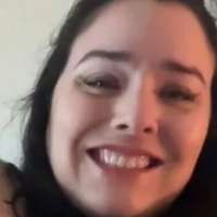 ASMR Kitten Meztelen